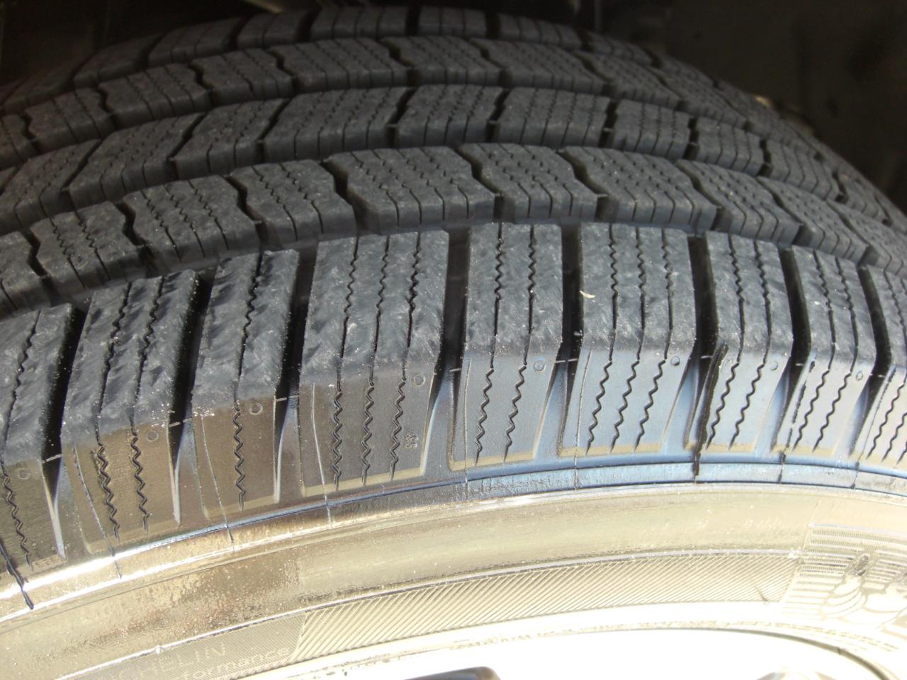 Ford F-150 XLT 2WD SuperCab 6.5' Box 2019