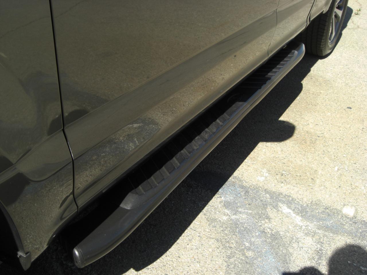 Ford F-150 XLT 2WD SuperCab 6.5' Box 2019