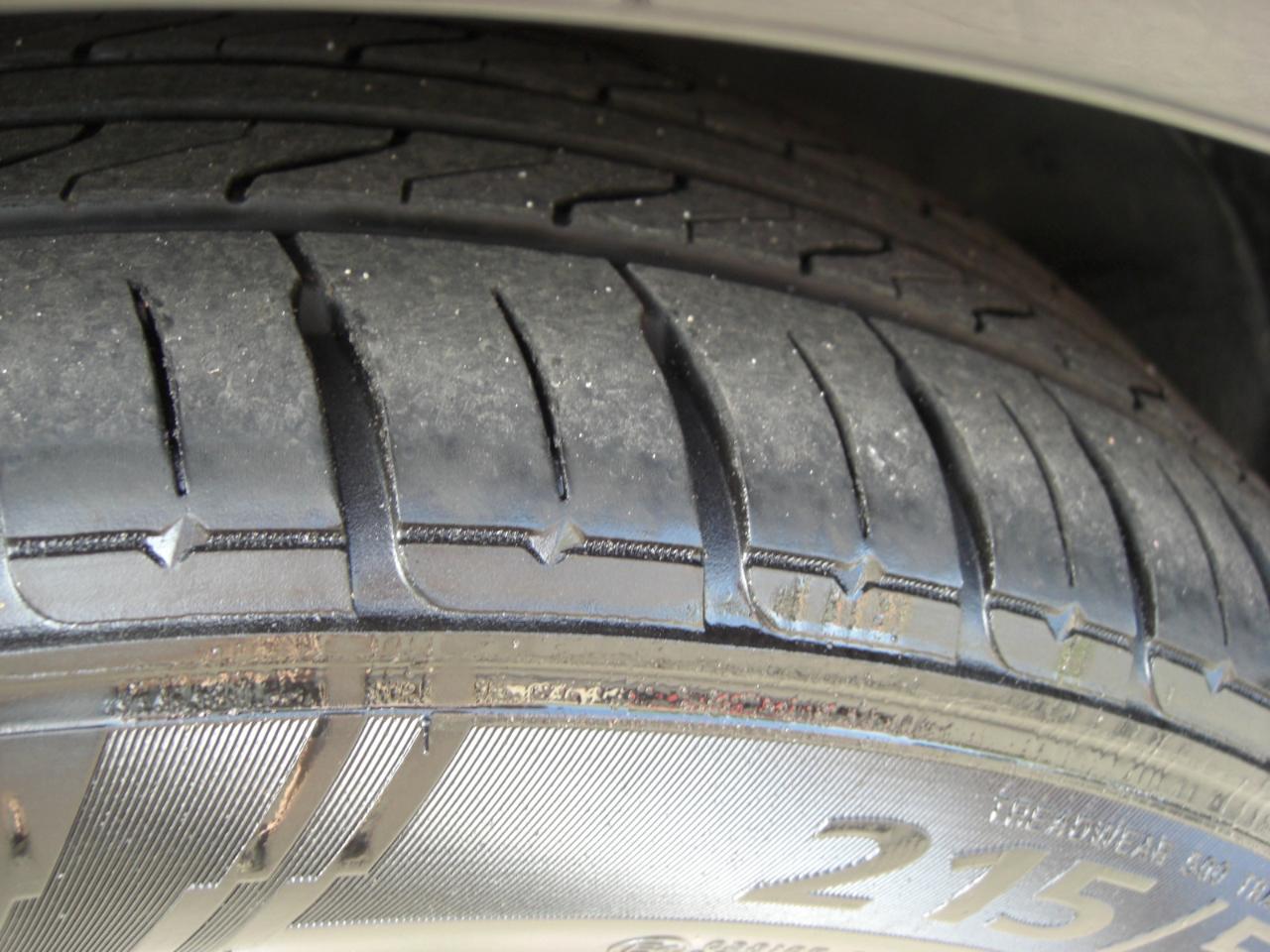 Kia Soul 5dr Wgn Auto + 2016