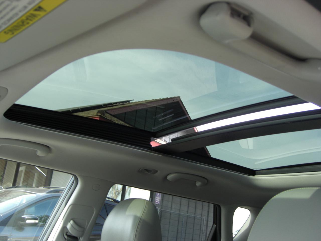 Kia Soul 5dr Wgn Auto + 2016