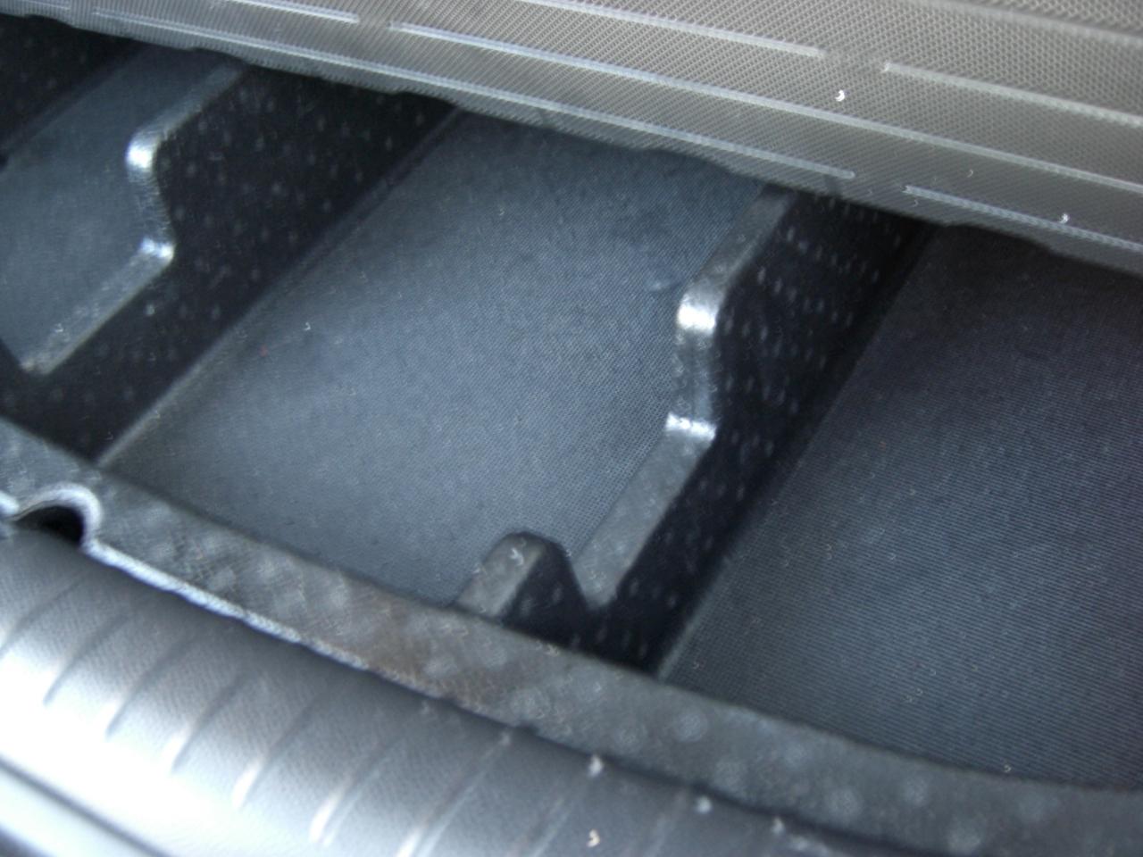 Kia Soul 5dr Wgn Auto + 2016