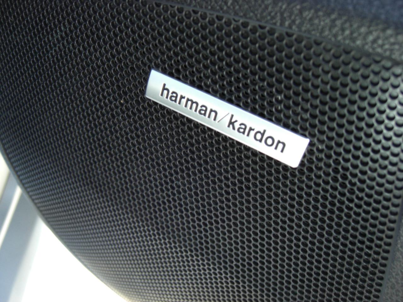 Subaru Legacy 4dr Sdn H4 Auto 2.5i Limited 2012