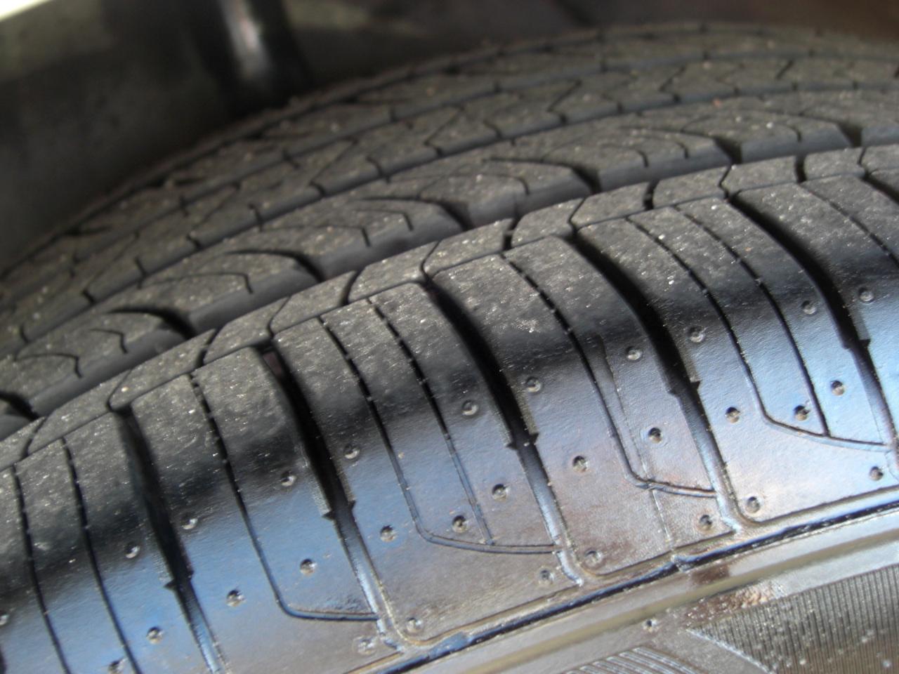 Nissan Altima 2.5 S Sedan 2020