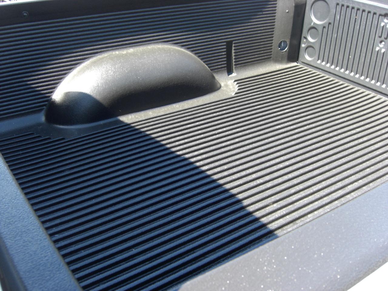 Chevrolet Colorado Ext Cab 125.9" WB Z85 2005