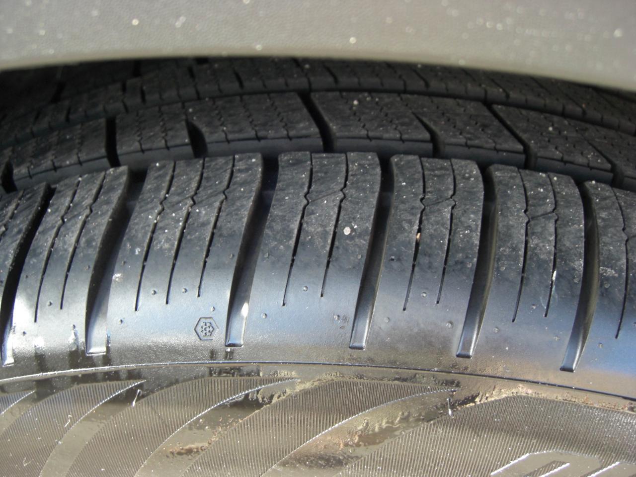 Ford Explorer XLT FWD 2017