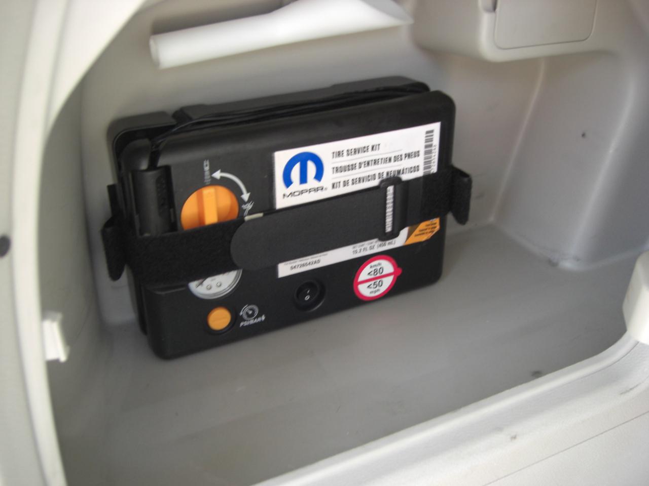 Chrysler Pacifica Hybrid Limited FWD 2018