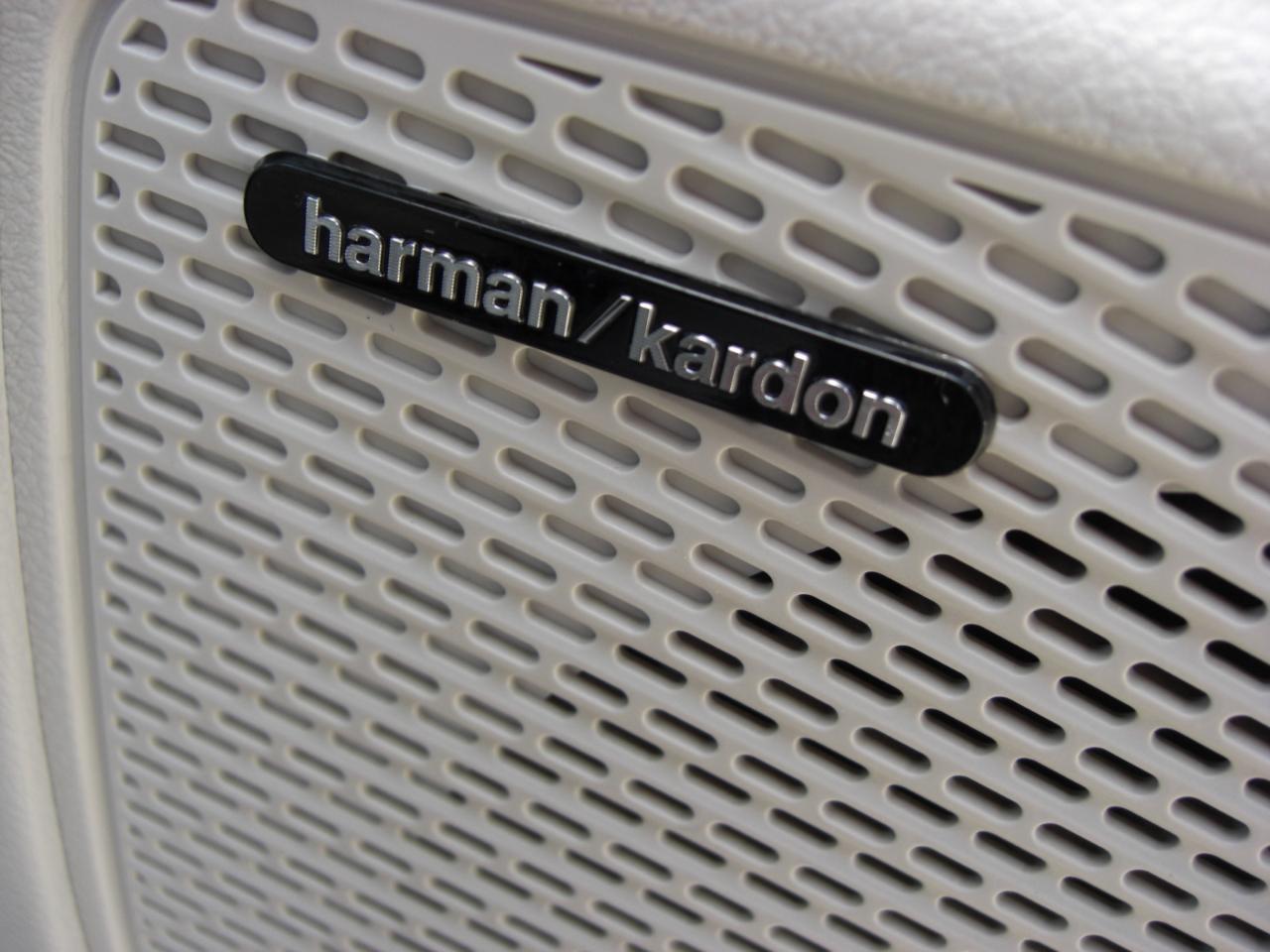 Chrysler Pacifica Hybrid Limited FWD 2018