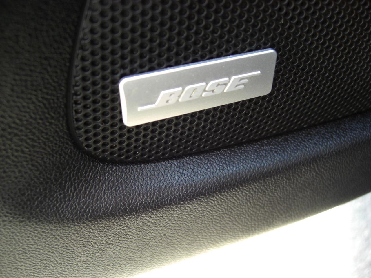 Chevrolet Malibu 4dr Sdn LT w/1LT 2016