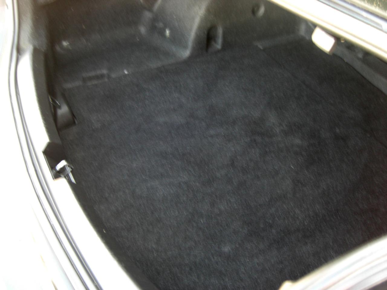 Chevrolet Malibu 4dr Sdn LT w/1LT 2016