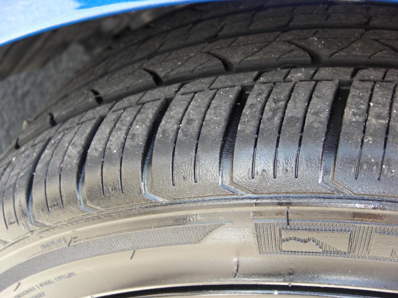 Honda Civic Sedan EX CVT 2022