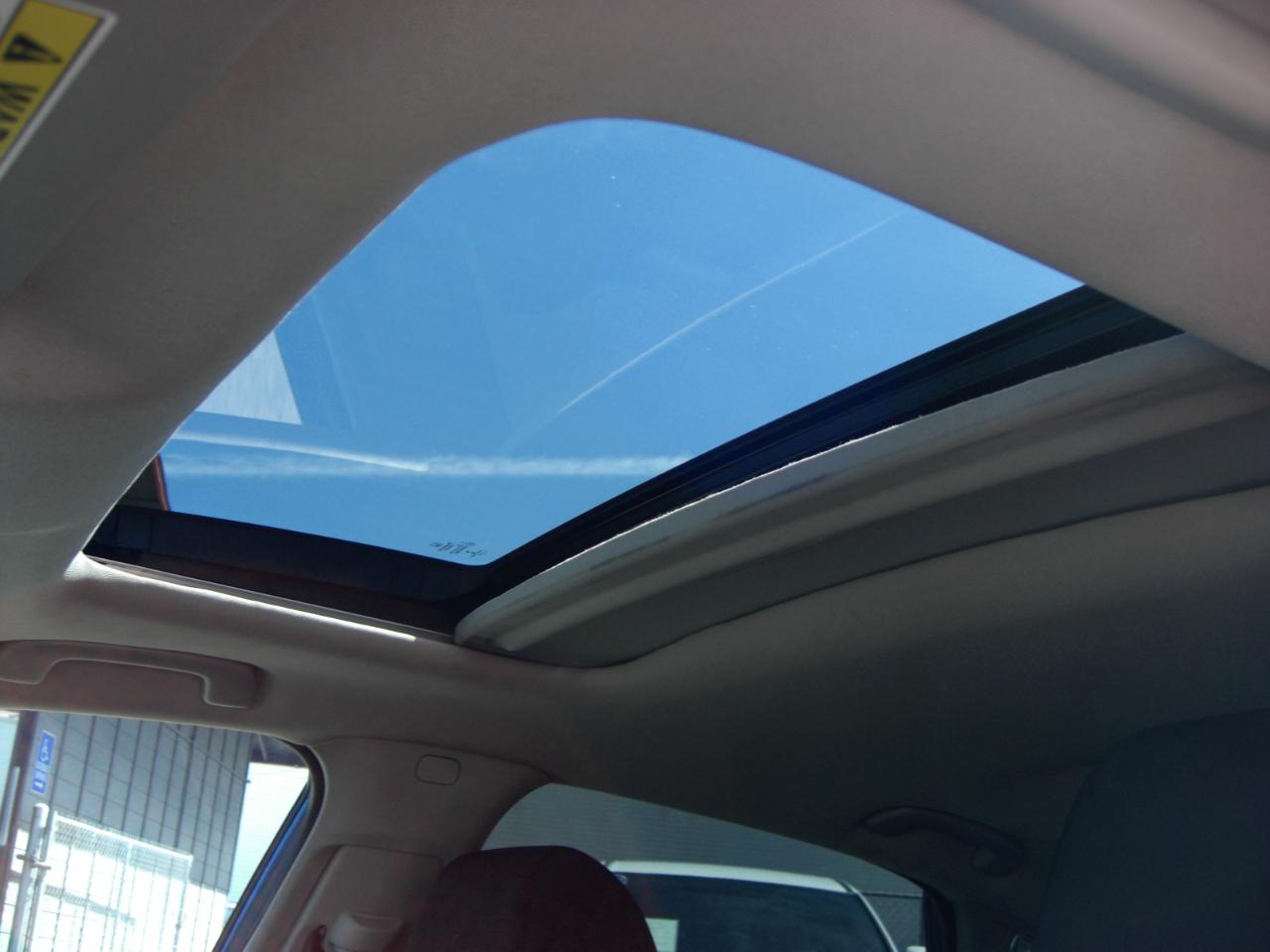 Honda Civic Sedan EX CVT 2022