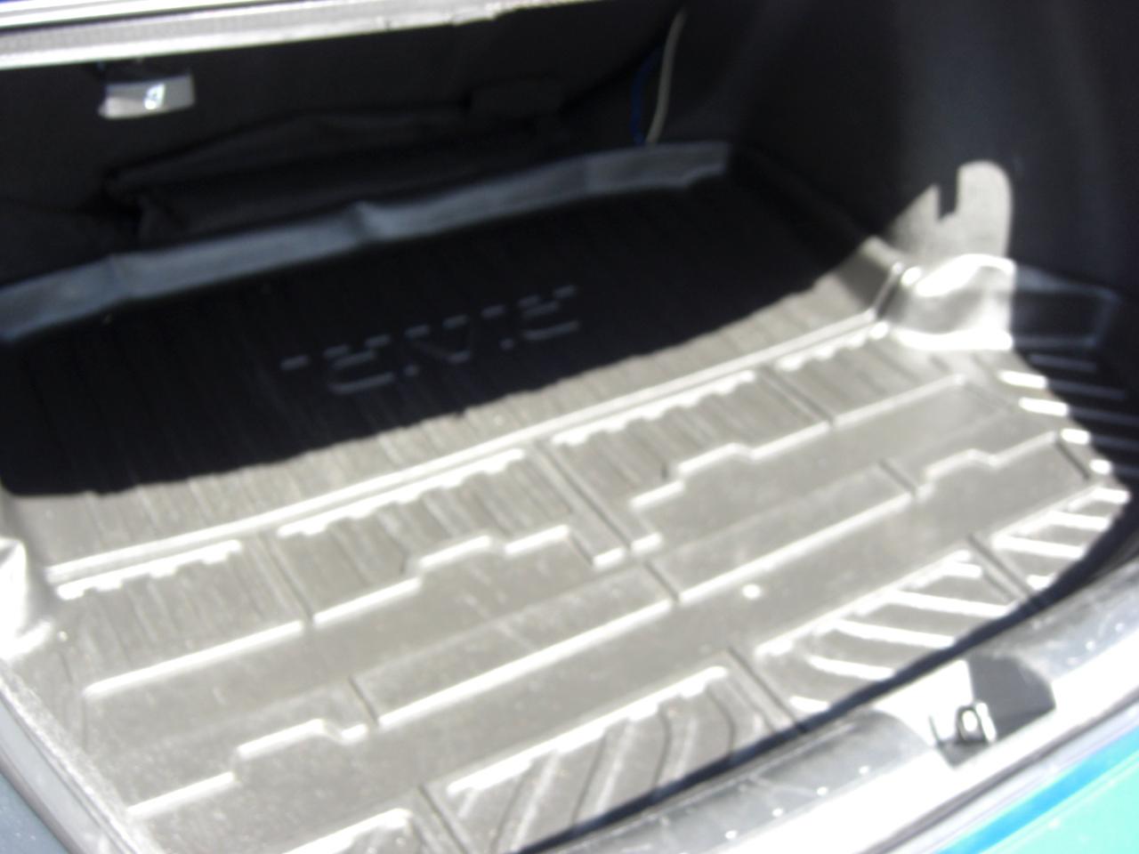 Honda Civic Sedan EX CVT 2022