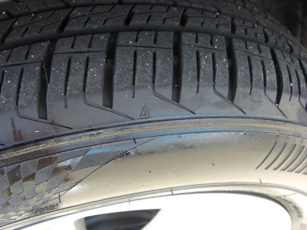 Hyundai Tucson FWD 4dr Eco w/Beige Int 2016