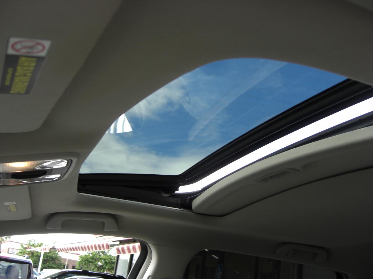 Acura MDX AWD 4dr Tech Pkg 2009