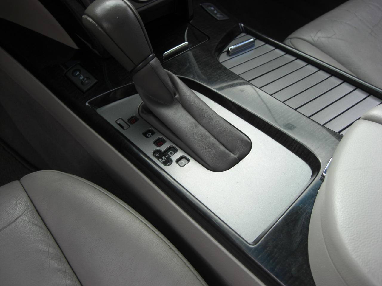 Acura MDX AWD 4dr Tech Pkg 2009