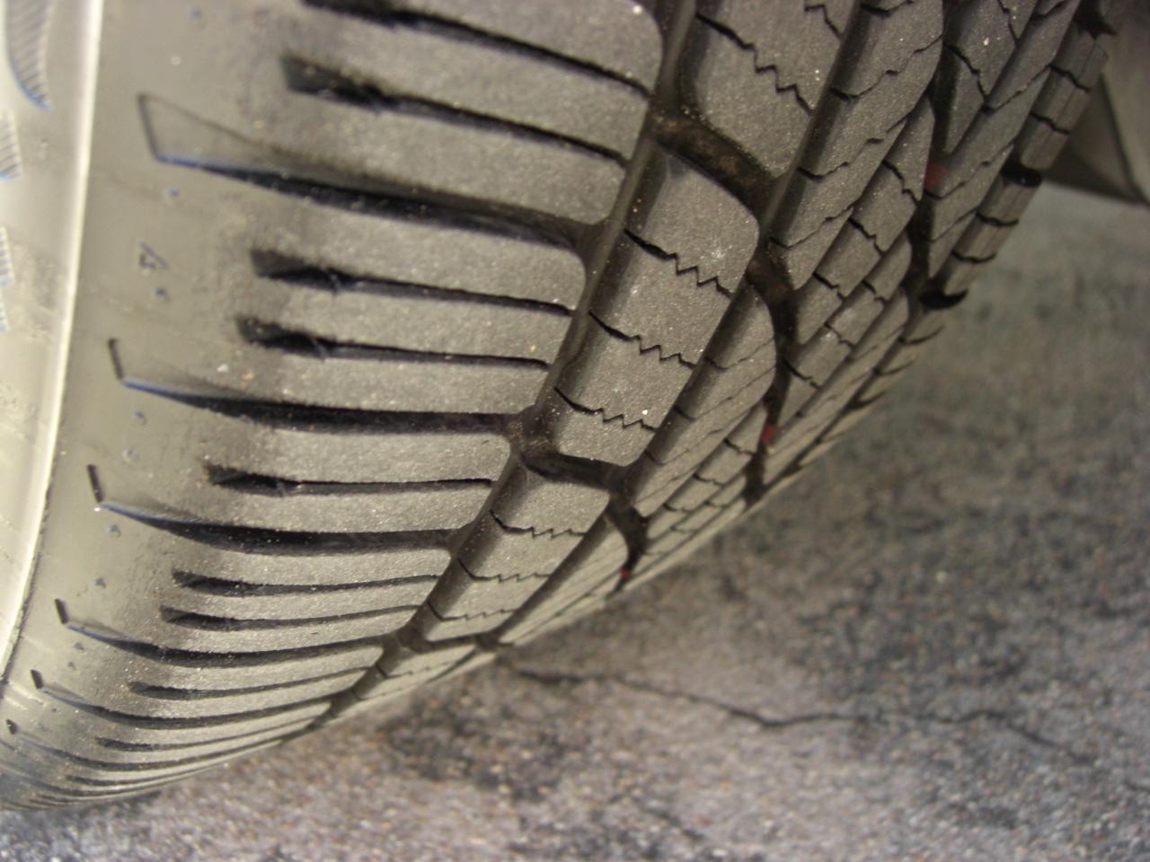 Mercedes-Benz C-Class 4dr Sdn C 250 Sport RWD 2014