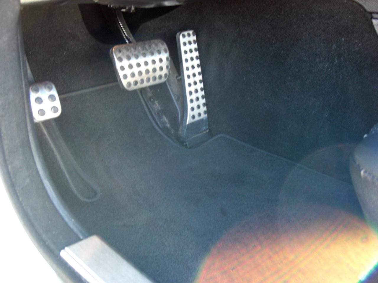 Mercedes-Benz C-Class 4dr Sdn C 250 Sport RWD 2014