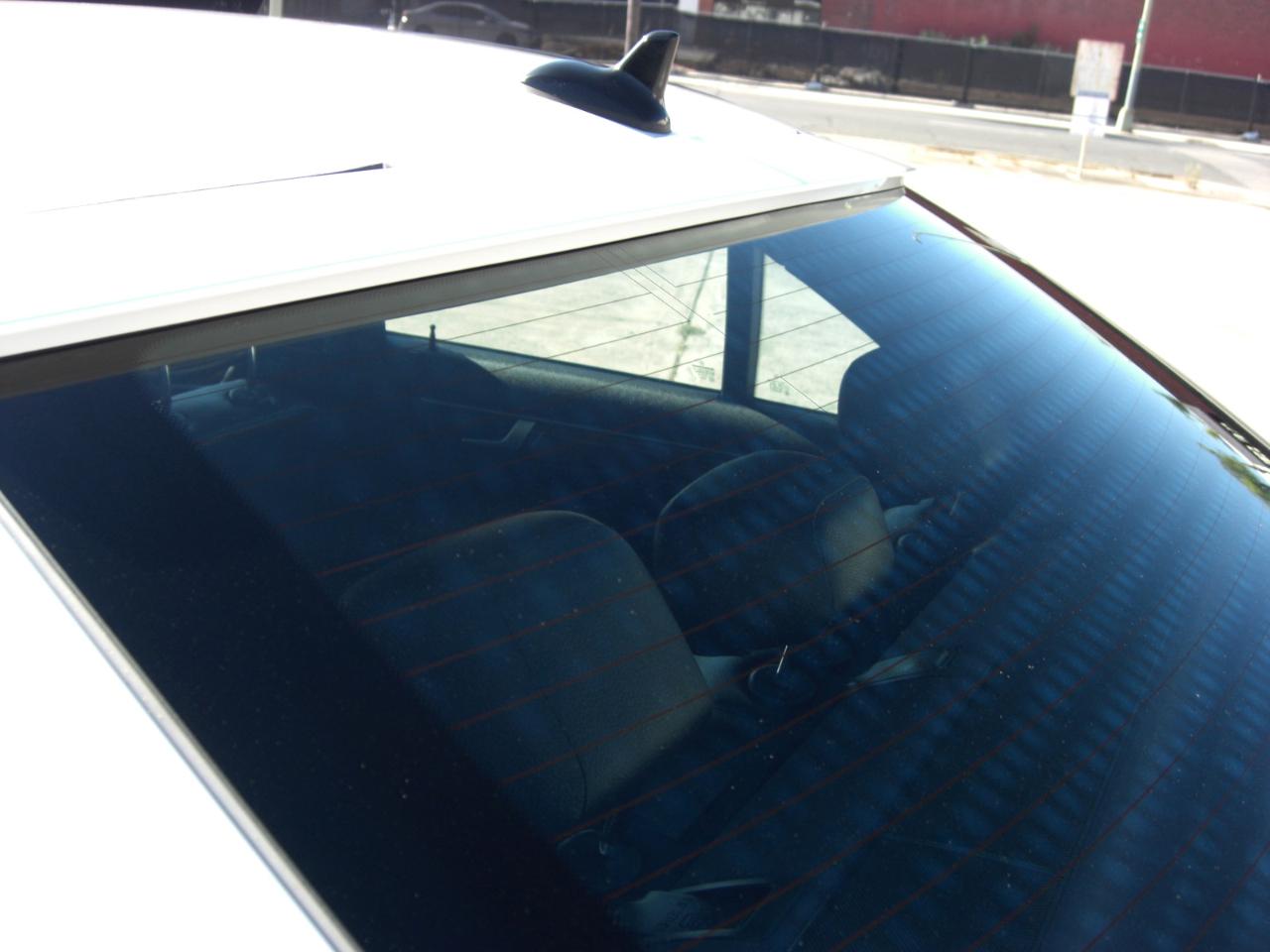 Mercedes-Benz C-Class 4dr Sdn C 250 Sport RWD 2014