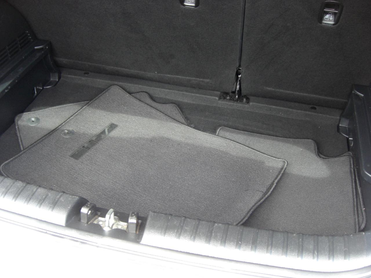 Kia Soul LX IVT 2020