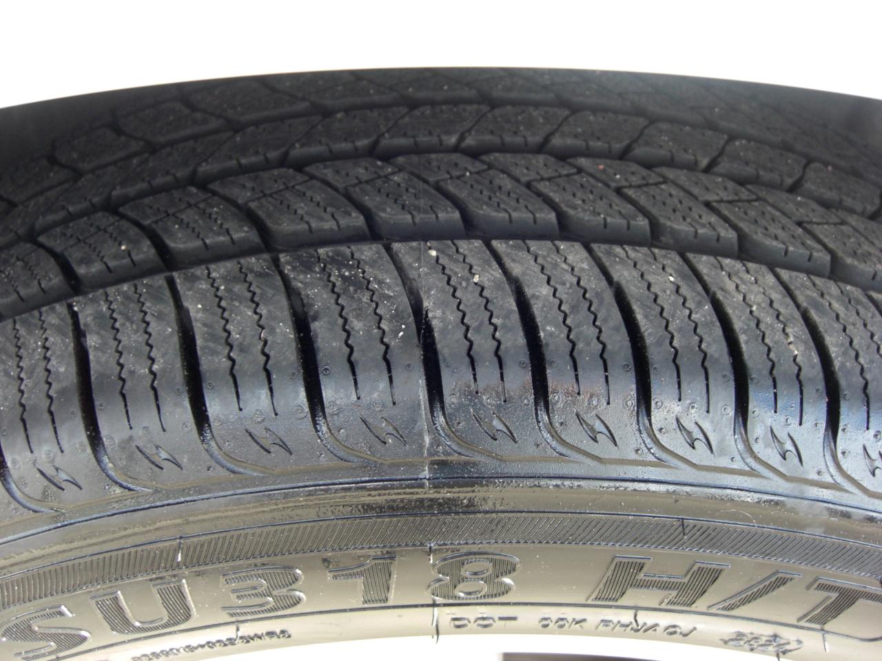 Mercedes-Benz M-Class RWD 4dr ML 350 2014