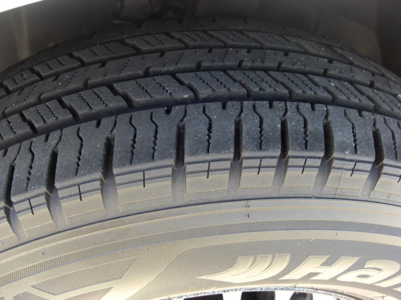 Mercedes-Benz Sprinter Cargo Vans RWD 2500 170" EXT 2015
