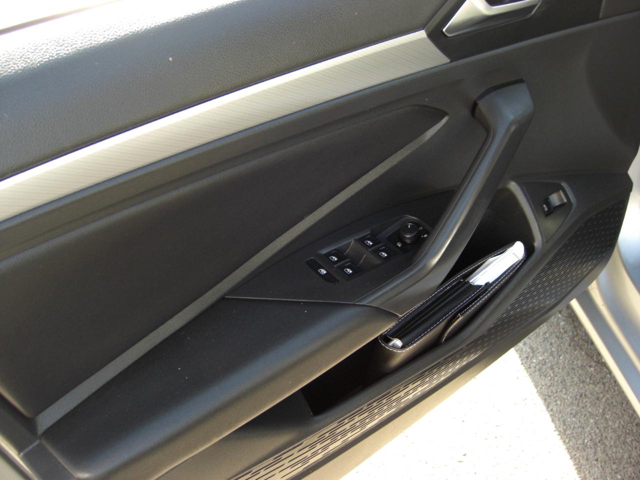 Volkswagen Jetta S Auto w/ULEV 2020