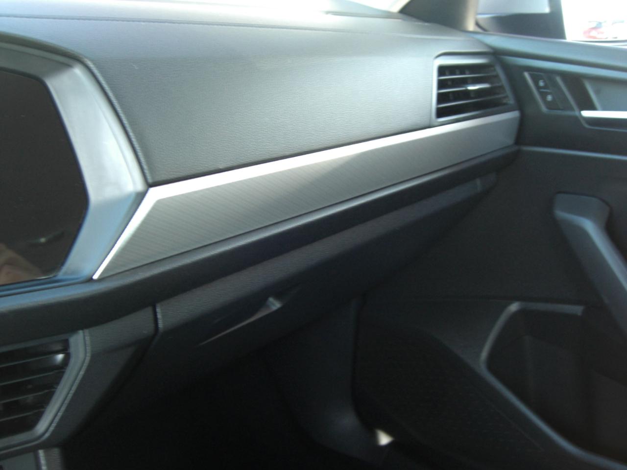 Volkswagen Jetta S Auto w/ULEV 2020