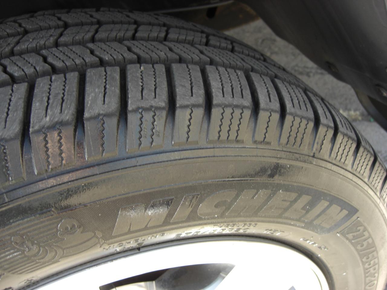 GMC Sierra 1500 2WD Crew Cab 143.5" SLE 2011