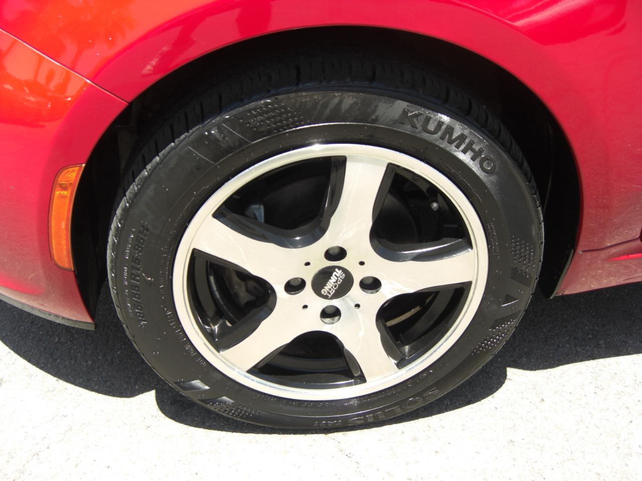 Fiat 500 2dr HB Pop 2012