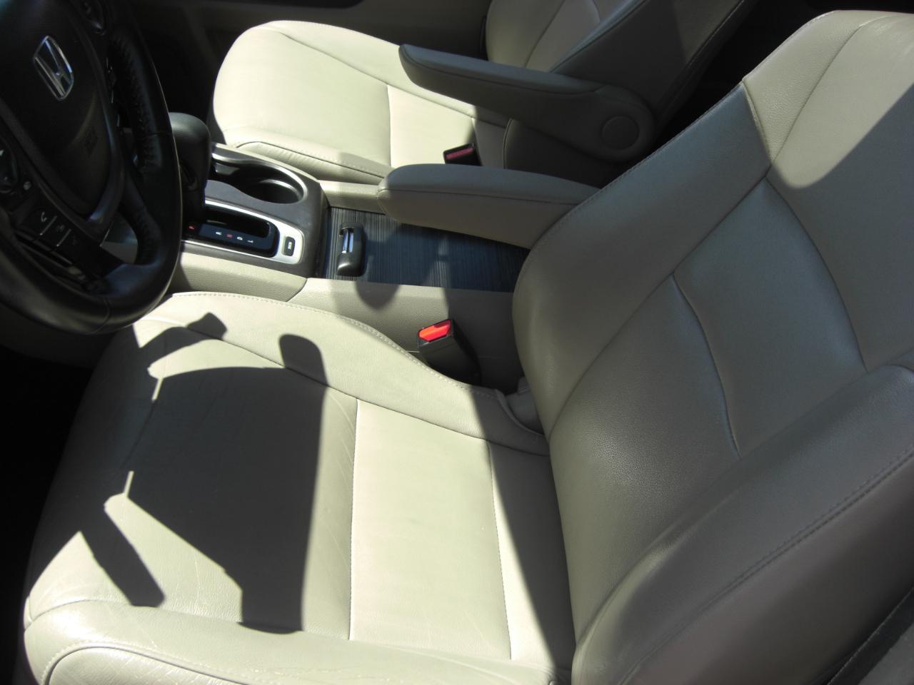 Honda Pilot EX-L 2WD 2017