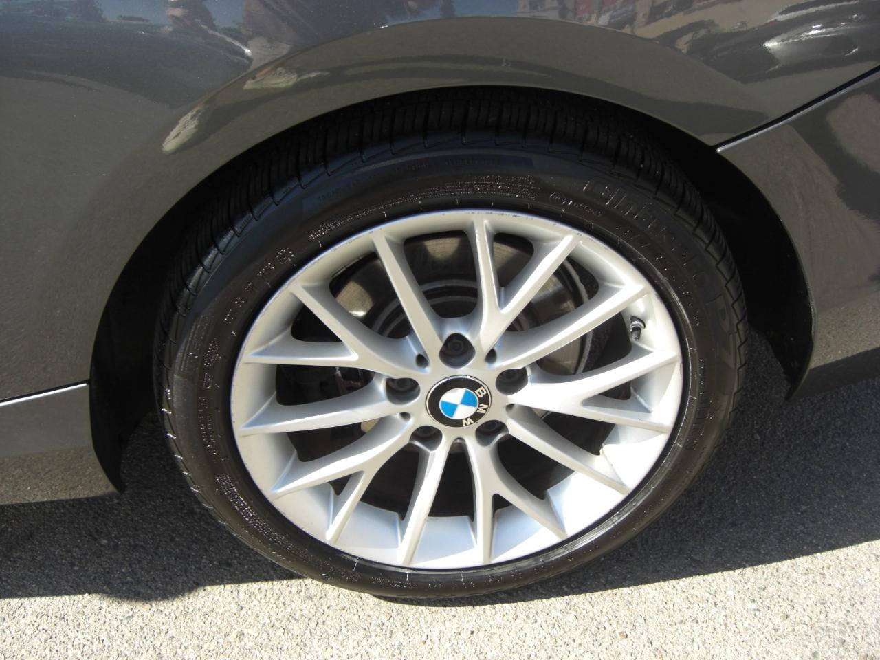 BMW 2 Series 2dr Cpe 228i RWD 2014