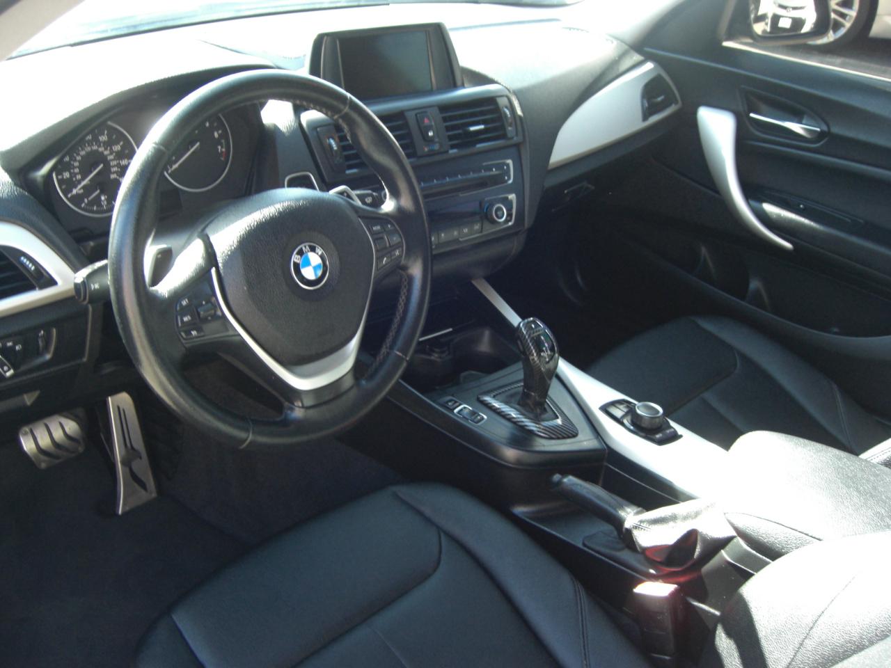 BMW 2 Series 2dr Cpe 228i RWD 2014