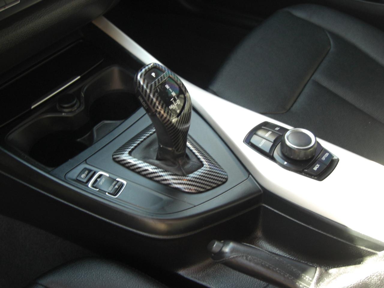 BMW 2 Series 2dr Cpe 228i RWD 2014