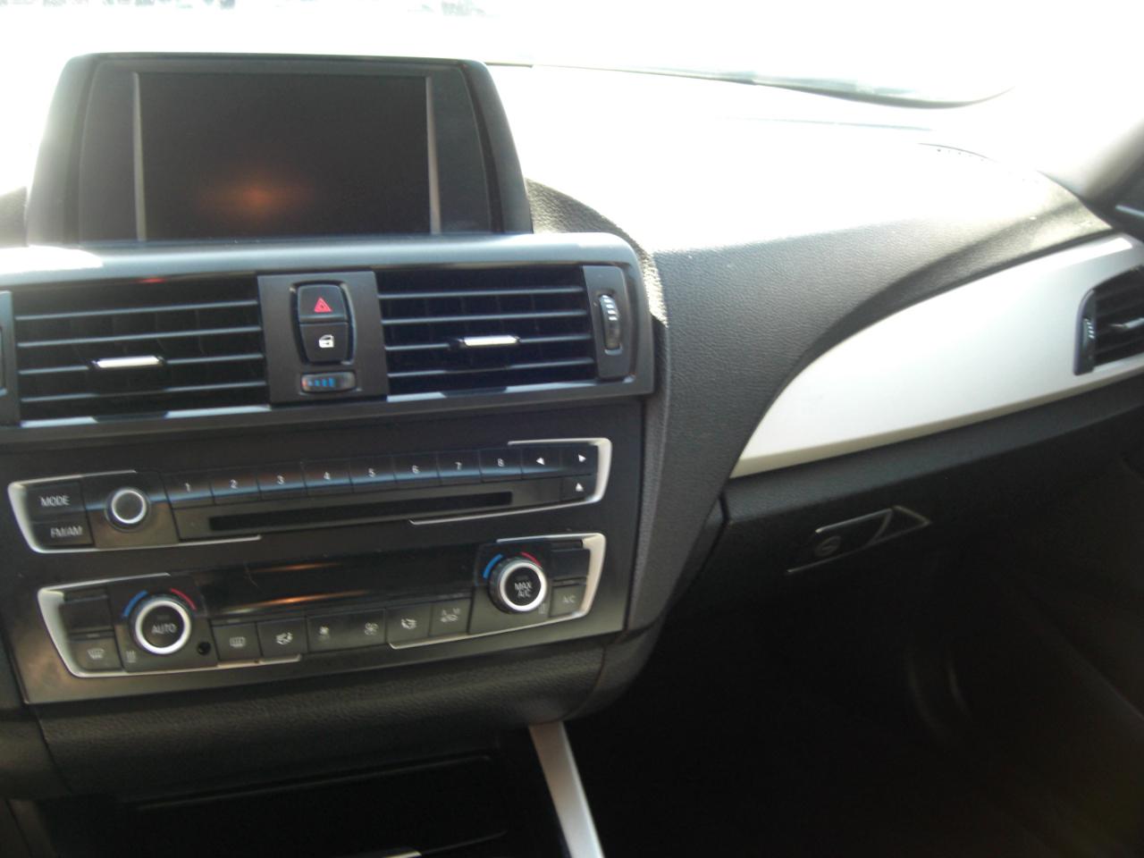 BMW 2 Series 2dr Cpe 228i RWD 2014
