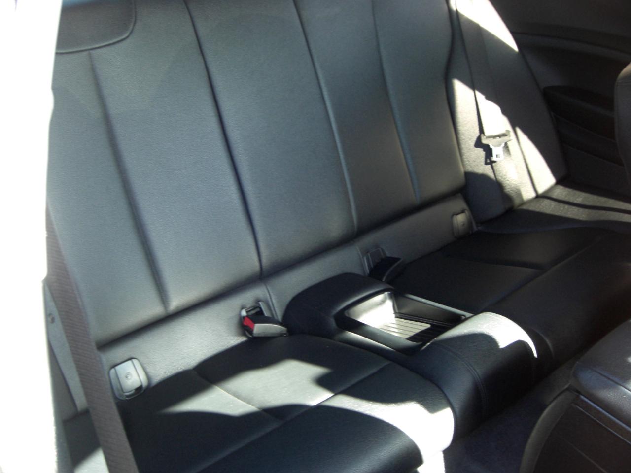 BMW 2 Series 2dr Cpe 228i RWD 2014