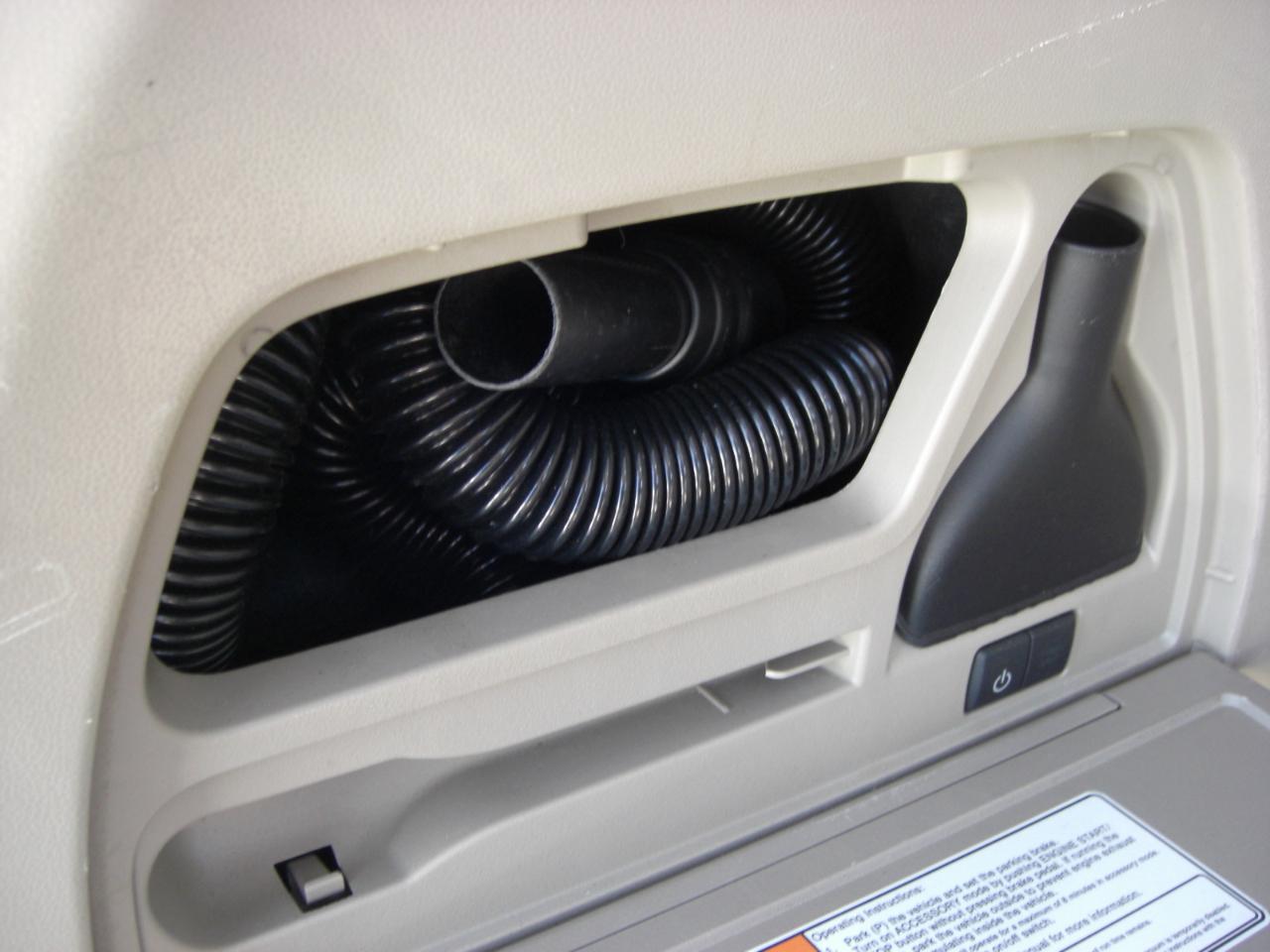 Honda Odyssey 5dr Touring 2015