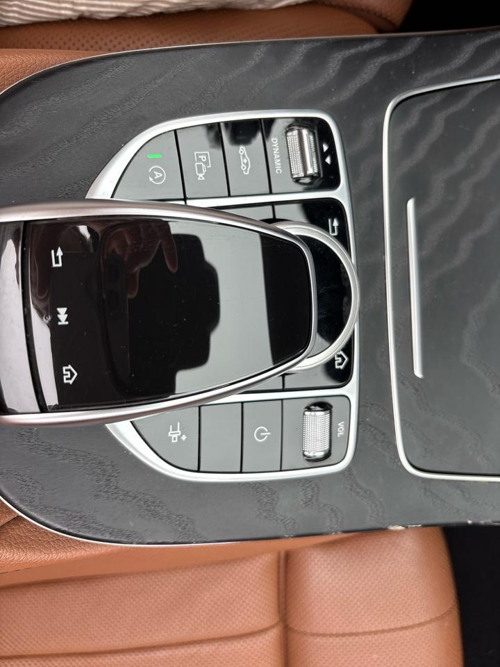 Mercedes-Benz E-Class E 450 RWD Cabriolet 2019