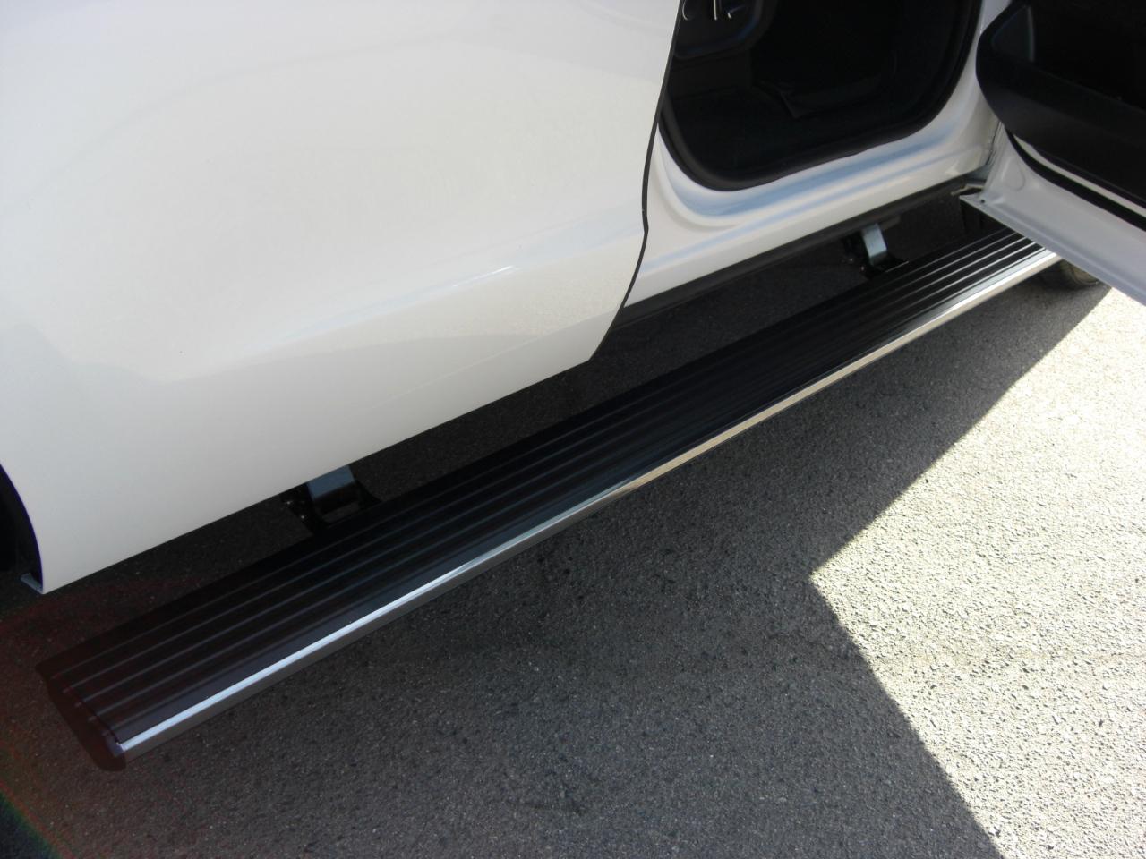 Ford Expedition Limited 4x4 2018