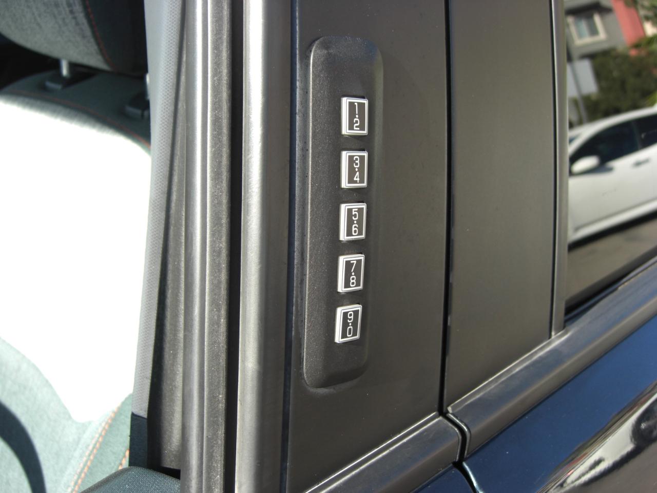 Ford Maverick XLT FWD SuperCrew 2022
