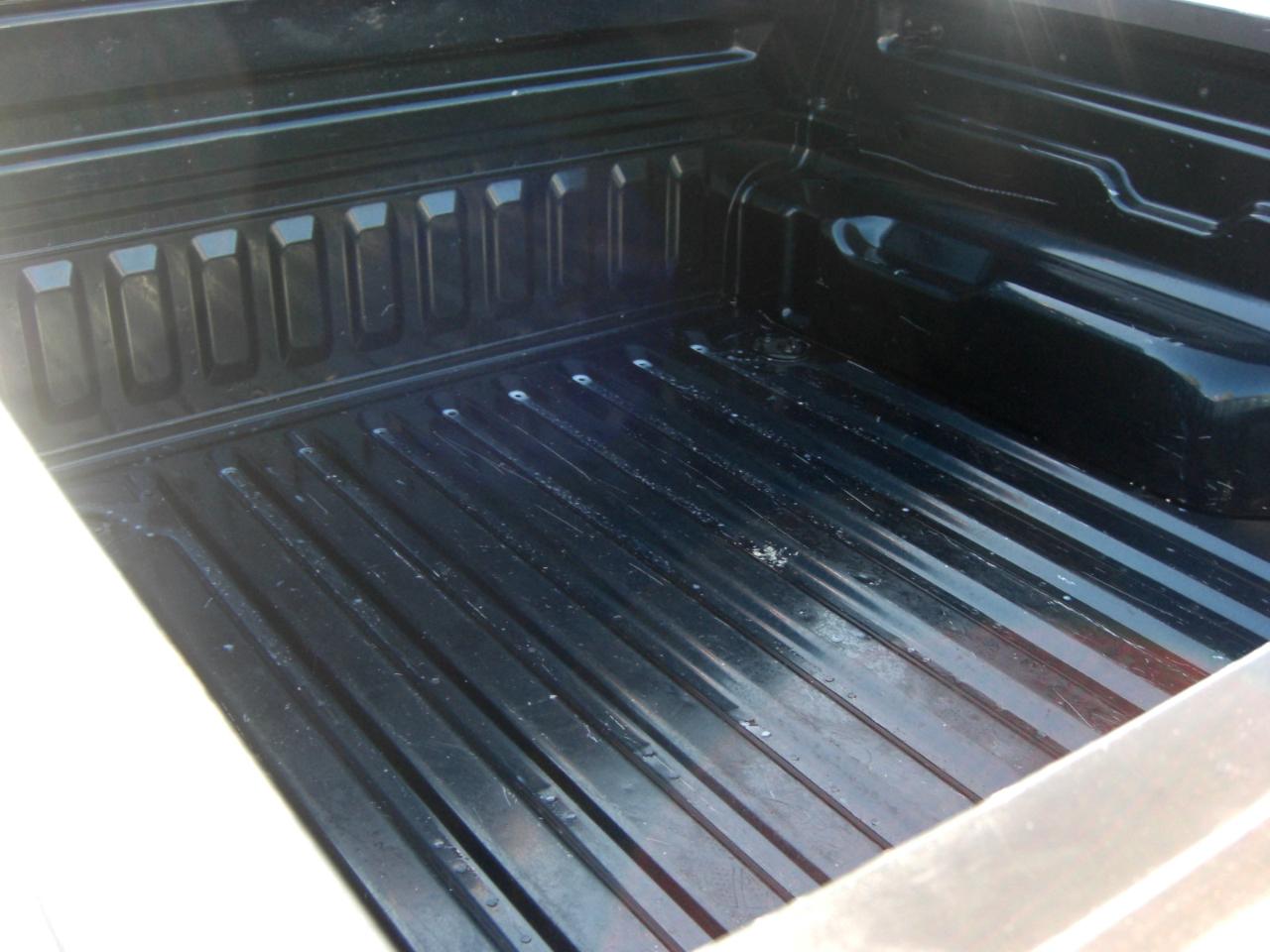 Ford Maverick XLT FWD SuperCrew 2022