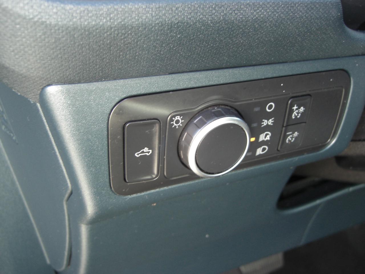 Ford Maverick XLT FWD SuperCrew 2022