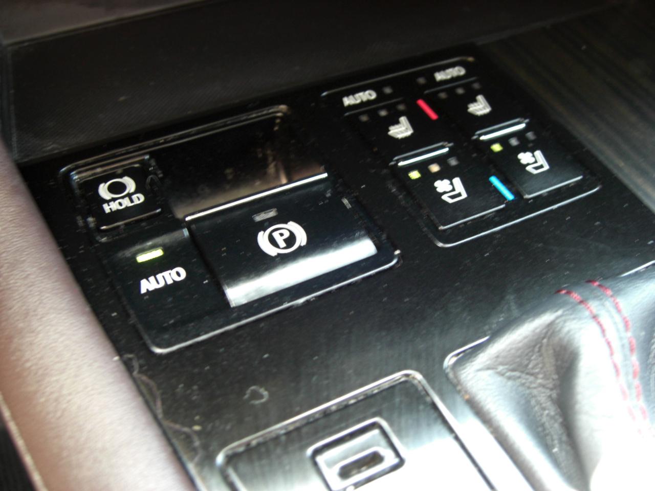 Lexus RX 350 FWD 4dr 2016