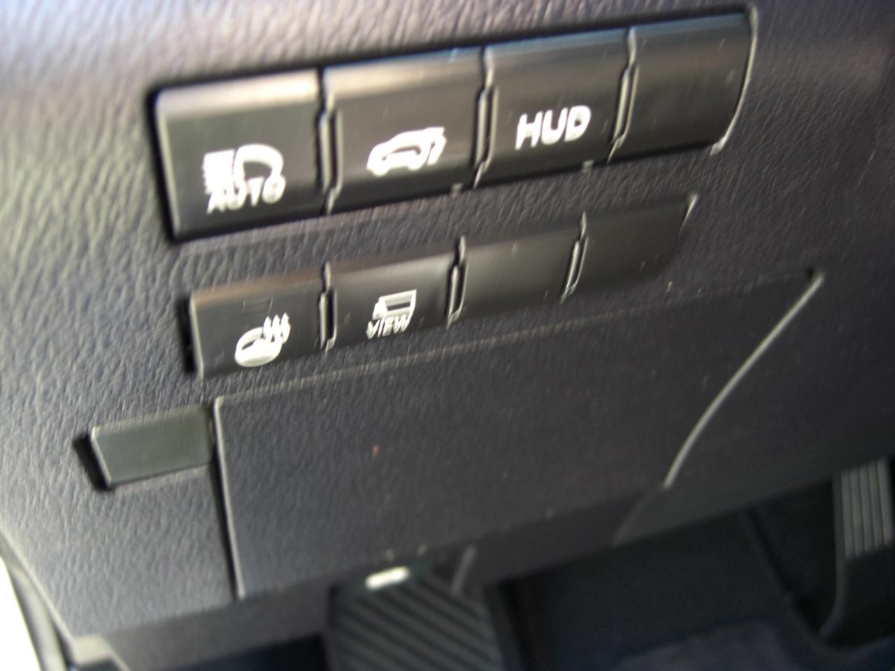 Lexus RX 350 FWD 4dr 2016