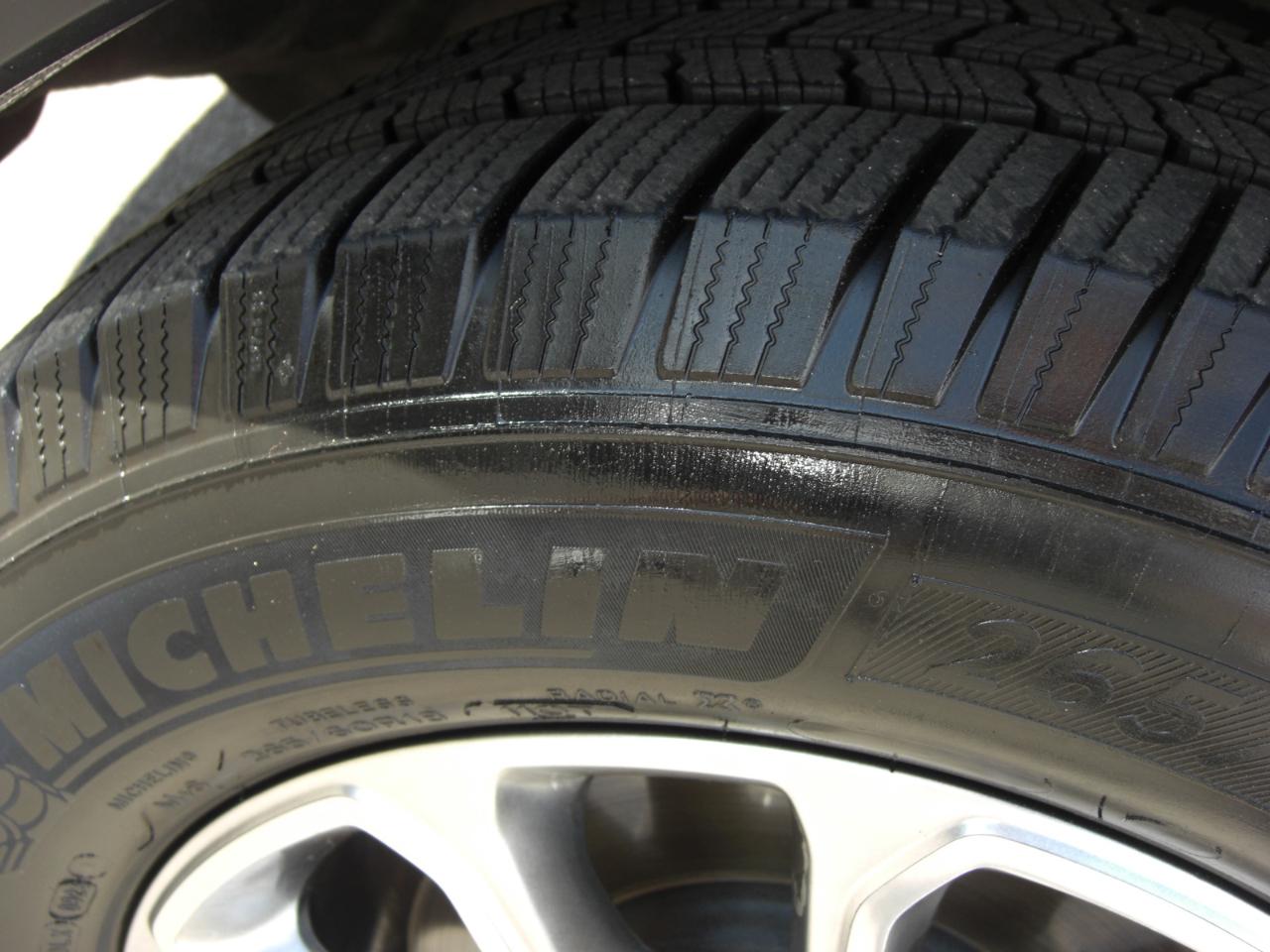 Jeep Grand Cherokee 4WD 4dr Limited 2014
