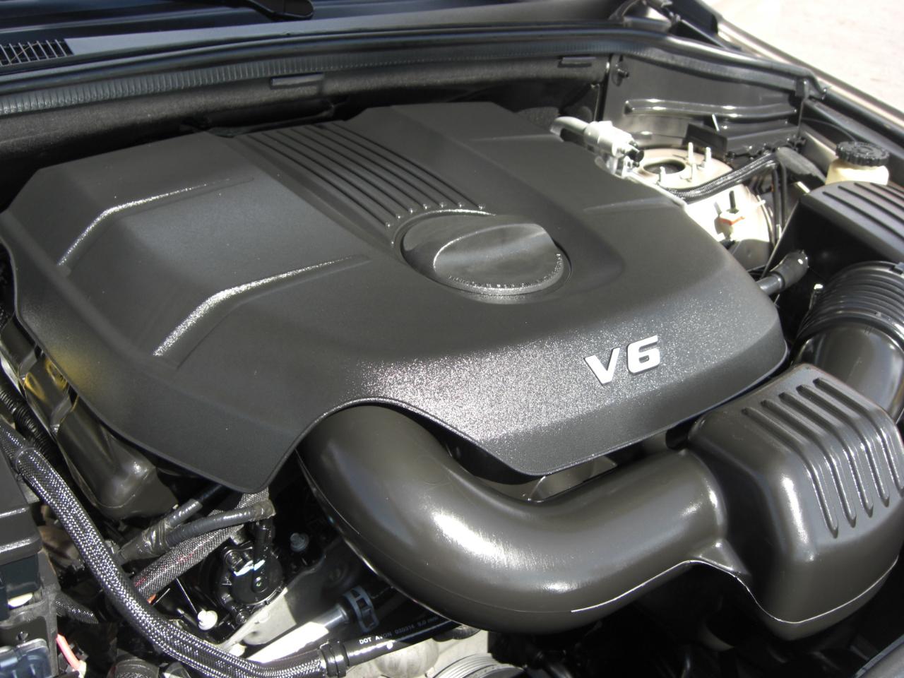 Jeep Grand Cherokee 4WD 4dr Limited 2014