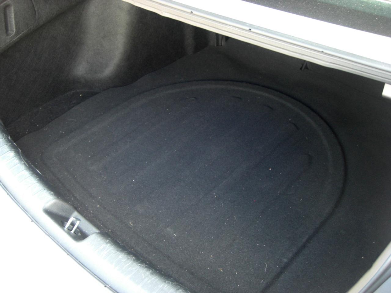 Kia Forte LXS IVT 2023