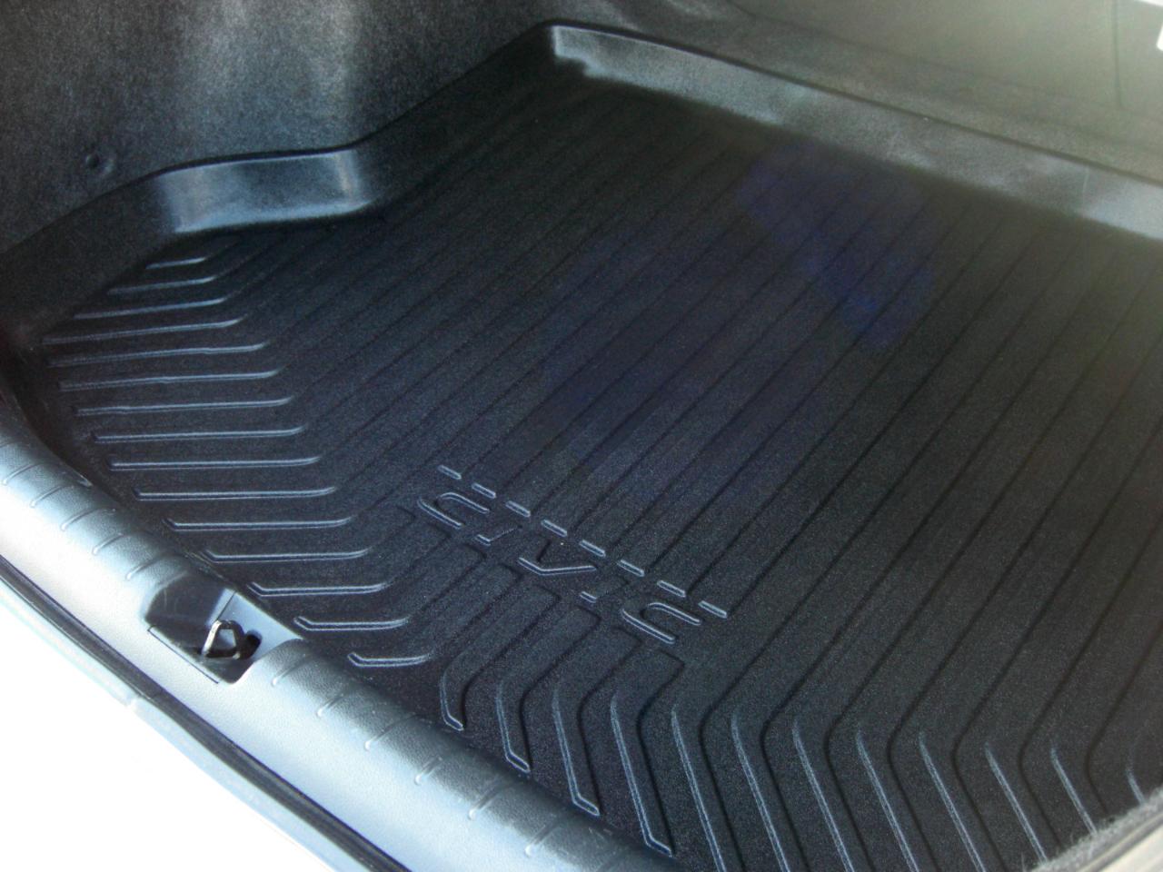 Honda Civic Sedan EX CVT 2021