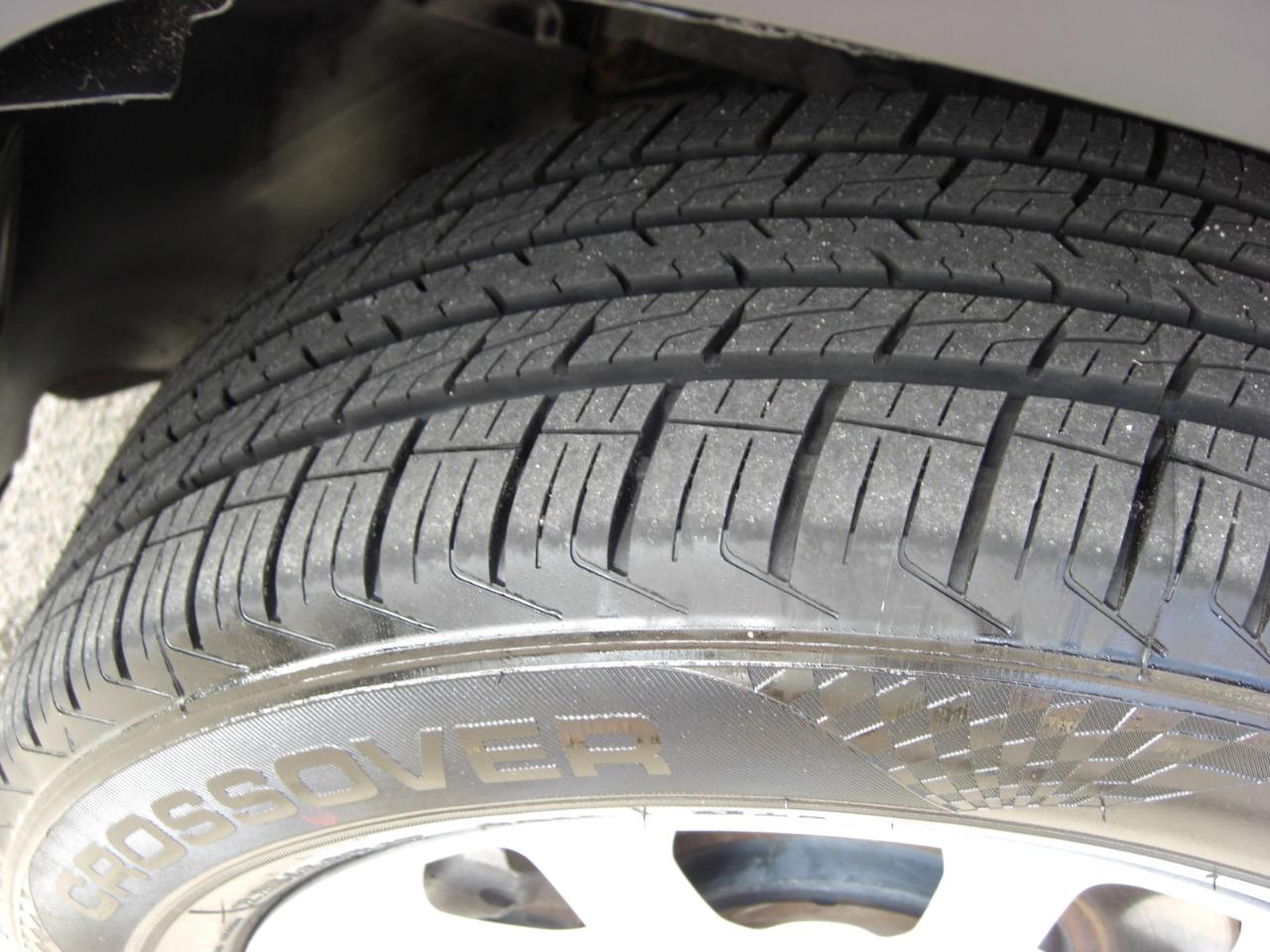 Jeep Cherokee FWD 4dr Latitude 2015