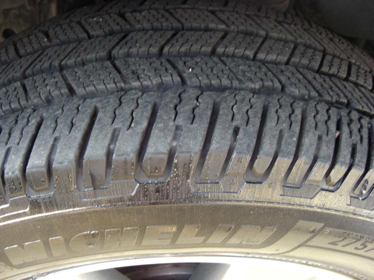 Ford F-150 2WD SuperCrew 145" STX 2014