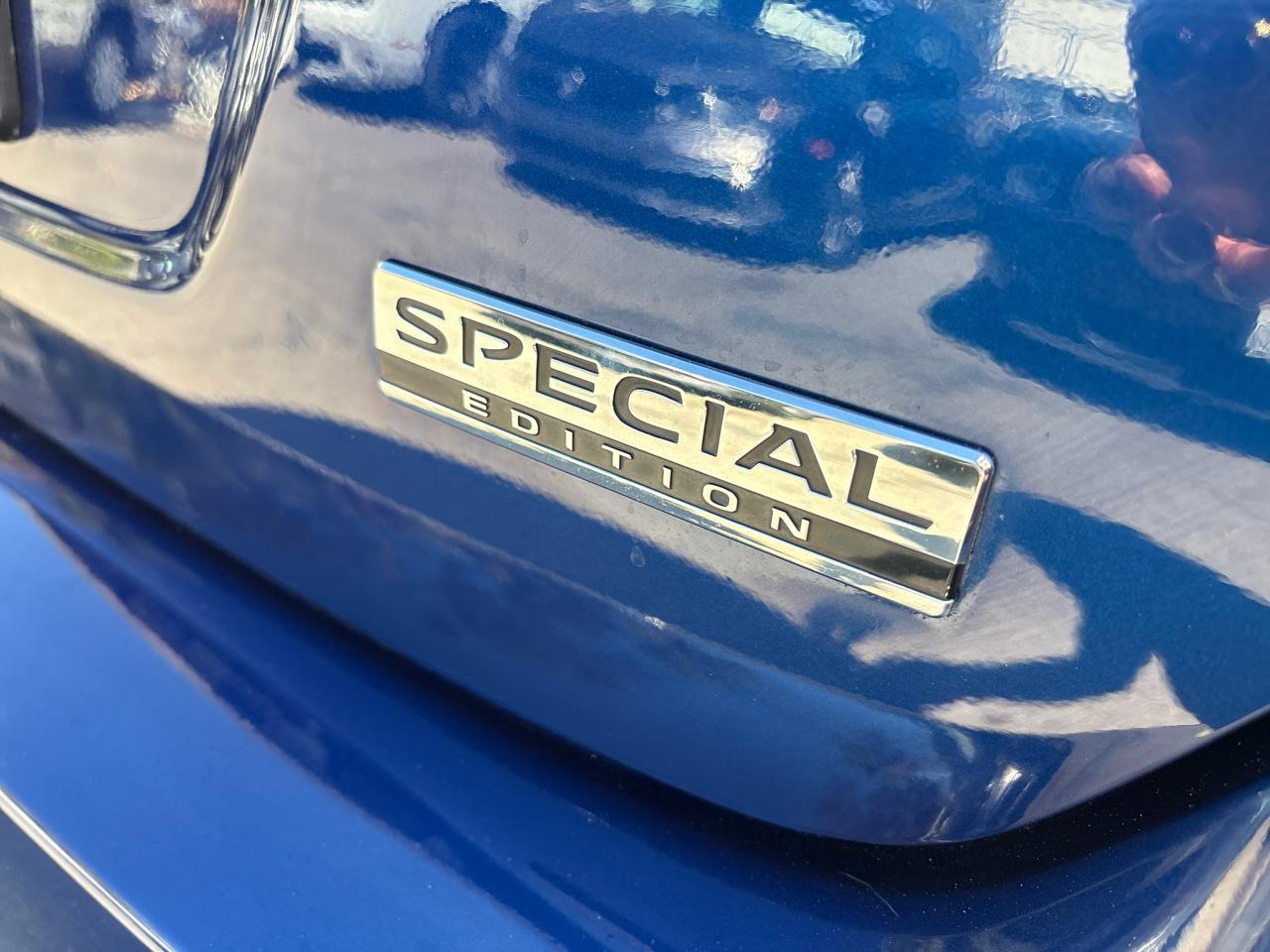 Nissan Sentra SV CVT *Ltd Avail* 2019